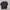 Ecko unltd baggy crewneck  photo 2