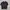 Ecko Unltd Baggy Crewneck 