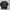 Ecko unltd baggy crewneck  photo 1
