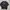 Ecko Unltd Baggy Crewneck 