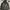 Jones New York Casual Hoody Pria black photo 1