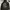 Jones New York Casual Hoody Pria Black
