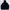 Nike Shibuya 150002 Parka Kabuki Black  photo 5