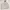 Nike SB Center Veikos GFX Hoodie Light Bone  photo 1