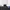 Nike SB Center Veikos GFX Hoodie Light Bone  photo 2