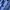 Nike Initiator ‘White Obsidian Metalic’ photo 4