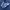 Nike Initiator ‘White Obsidian Metalic’ photo 1