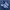Nike Initiator ‘White Obsidian Metalic’ photo 3