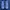 Nike Initiator ‘White Obsidian Metalic’ photo 2