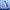 Nike Initiator ‘White Obsidian Metalic’ photo 7