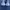 Nike Initiator ‘White Obsidian Metalic’ photo 5