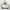 Vtg Piko Hawaiian Longboard Jacket photo 1