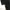 Vintage Y2K Bodycon dress Wanita black cream photo 3