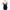 Vintage Y2K Bodycon Dress Wanita Black Cream