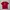 JERSEY KAPPA ITALIA ORIGINAL 100% photo 2