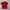 JERSEY KAPPA ITALIA ORIGINAL 100%