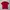 JERSEY KAPPA ITALIA ORIGINAL 100% photo 1