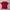 JERSEY KAPPA ITALIA ORIGINAL 100%
