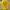 Anti social social club 2019  photo 1