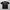 JERSEY BOLA WARRIOR LIVERPOOL AWAY 2012/2013 photo 1