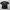 JERSEY BOLA WARRIOR LIVERPOOL AWAY 2012/2013