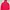 HOODIE GAP SHERPA photo 1