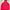 HOODIE GAP SHERPA