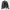 Biker Casual Leather jacket Wanita black photo 4