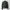 Biker Casual Leather jacket Wanita black photo 7