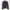 Biker Casual Leather jacket Wanita black photo 3