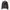 Biker Casual Leather jacket Wanita black photo 6