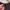 KAOS VINTAGE VIOLIN LINDSEY STIRLING