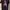 KAOS VINTAGE VIOLIN LINDSEY STIRLING photo 1
