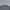 Nike Seven Swoosh Sweatshirt Grey photo 5