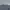 Nike Seven Swoosh Sweatshirt Grey photo 2