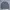 Nike Seven Swoosh Sweatshirt Grey photo 1