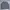 Nike Seven Swoosh Sweatshirt Grey