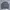 Nike Seven Swoosh Sweatshirt Grey photo 4