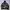 Nike Club Small Logo Hoodie Camouflage  photo 1