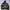 Nike Club Small Logo Hoodie Camouflage 