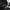 Nike Club Small Logo Hoodie Camouflage  photo 3