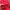 jaket outdoor goretex paclite blackyak red jaket waterproof photo 3