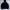 Carhatt Midweight Basic Logo Hoodie Black  photo 1