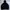 Carhatt Midweight Basic Logo Hoodie Black 