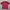 JERSEY BADMINTON FLYPOWER ORIGINAL 100% photo 2