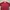 JERSEY BADMINTON FLYPOWER ORIGINAL 100% photo 3