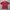 JERSEY BADMINTON FLYPOWER ORIGINAL 100% photo 1