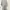 OUTER WANITA OUTER CEWEK MIDI DRESS WANITA photo 1