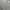Vintage Y2K Evening dress Wanita cream photo 3