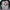 JERSEY LENGAN PANJANG ANIME MAKI NISHIKINO photo 3